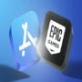 Apple vs. Epic Games: L’esito e il suo effetto a catena sui pagamenti delle app