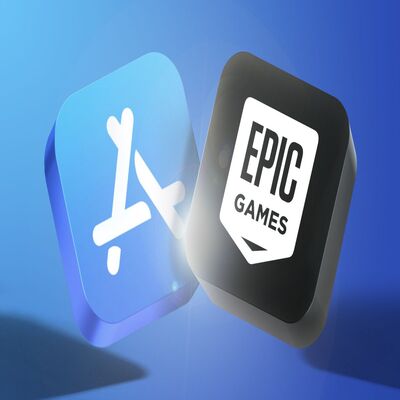Apple vs. Epic Games: L'esito e il suo effetto a catena sui pagamenti delle app