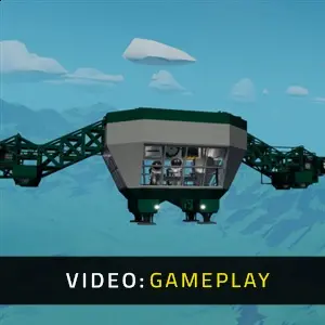 Approximately Up – Gameplay