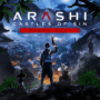 Arashi: Castles of Sin – Final Cut: Epico Viaggio VR nel Giappone Feudale