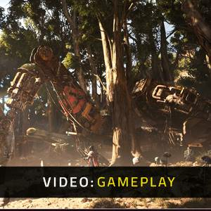 ARC Raiders - Video di Gameplay