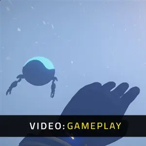 Arctic Awakening - Video di Gameplay