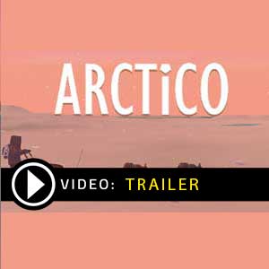 Acquistare Arctico CD Key Confrontare Prezzi