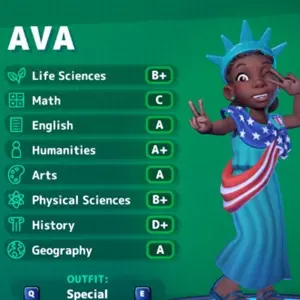 Are You Smarter Than A 5th Grader - Compagni di classe