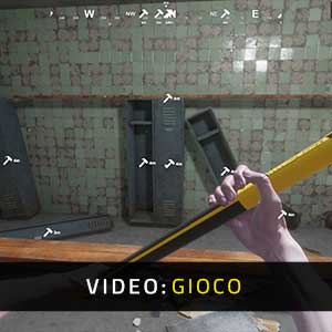 Arena Renovation - Gameplay Video