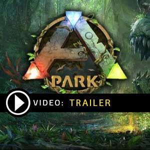 Acquistare ARK Park CD Key Confrontare Prezzi