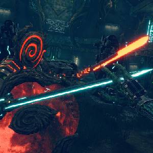 Arken Age VR - Duello con la Spada