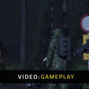 Arma 3 Contact Video di Gioco