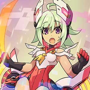 l'elettricità verso quel nemico