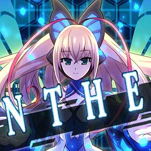 sconfiggere un nemico in aria