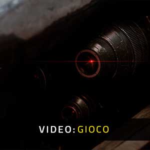 Armored Core 6 - Gioco Video
