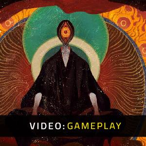 Arrogation Unlight of Day - Video di Gioco