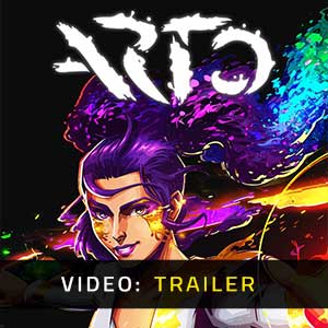 Arto - Rimorchio Video