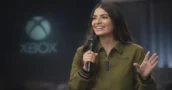 Asha Sharma Conferma Che I Giochi First-Party Xbox Sopravvivono Ai Licenziamenti