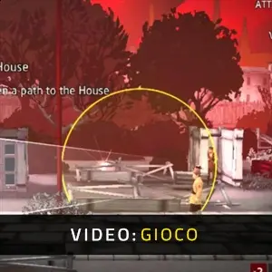 Assassin's Creed Chronicles: Trilogy - Gameplay