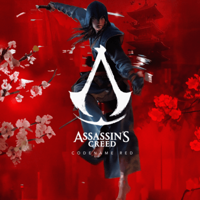 Assassin's Creed Codename Red: Finestra di rilascio confermata