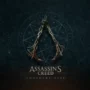 Assassin’s Creed Hexe: Ubisoft Promette un Nuovo Tipo di Gioco AC