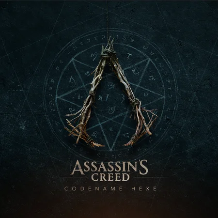 Assassin’s Creed Hexe: Ubisoft Promette un Nuovo Tipo di Gioco AC