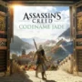 Data di Uscita di Assassin’s Creed Jade: Nuova Finestra Temporale Rivelata