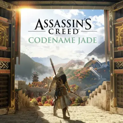 Data di Uscita di Assassin's Creed Jade: Nuova Finestra Temporale Rivelata