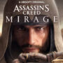 Non pagare il prezzo intero per Assassin’s Creed Mirage: Prenotalo ora