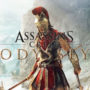 Ubisoft rivela i piani post-lancio di Assassin’s Creed Odyssey