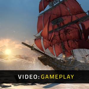 Assassin's Creed Video di Gioco