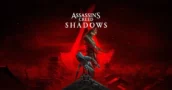 Ubisoft pubblica l’Assassin’s Creed Shadows Roadmap fino al lancio!