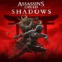 Assassin’s Creed Shadows Rivelato: Prenota e Guarda il Trailer