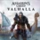 Assassin’s Creed Valhalla: Come Ottenere l’Epico RPG Open World con uno Sconto del 80%