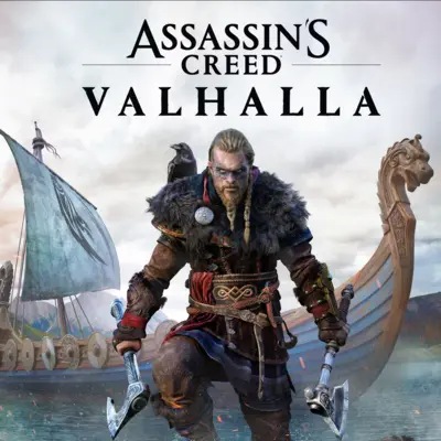 Assassin’s Creed Valhalla: Come Ottenere l'Epico RPG Open World con uno Sconto del 80%