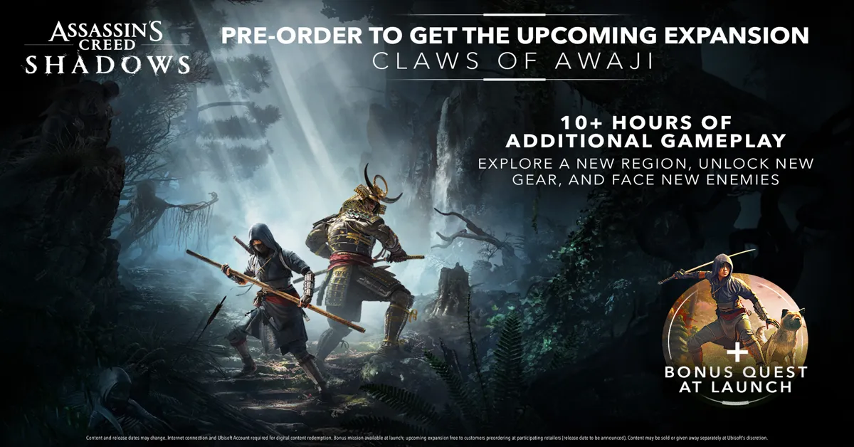 Delta Force Black Hawk Down Campaign