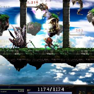 ASTLIBRA Revision Creatura