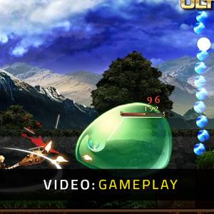 ASTLIBRA Revision Video di Gioco