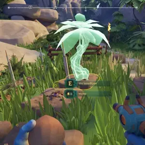 ASTROBOTANICA - Piantare Colture