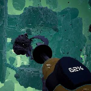 Astrometica - Strumento di Mineraria