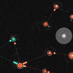 Asylamba Influence - Colpo di Stato