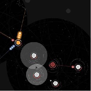 Asylamba Influence - Espansione