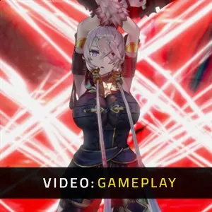 Atelier Ryza 2: Lost Legends & the Secret Fairy DX - Gameplay