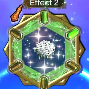 Atelier Ryza 2 Lost Legends & The Secret Fairy statistiche