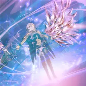 Atelier Ryza 3: Alchemist of the End & the Secret Key DX - Ali