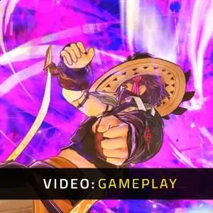 Atelier Ryza 3: Alchemist of the End & the Secret Key DX - Gameplay