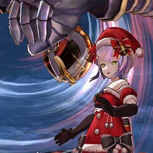 Atelier Sophie L'alchimista