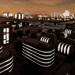 i materiali da costruzione