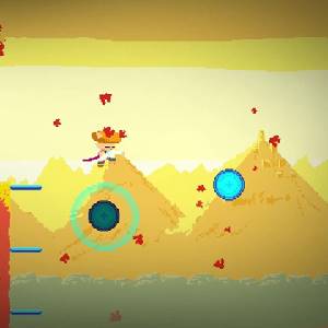 Ato - Scalata in Montagna