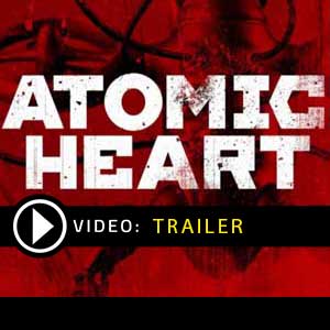 Acquistare Atomic Heart CD Key Confrontare Prezzi