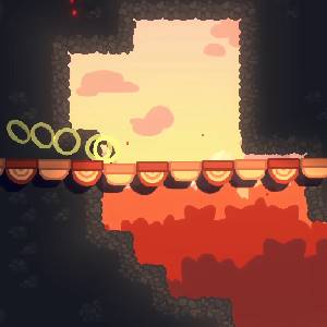 Aureole - Wings of Hope - Fungo