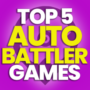 5 dei migliori giochi Auto-Battler e confronta i prezzi