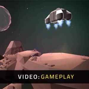 Autocraft - Gameplay