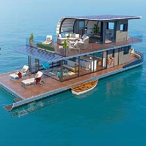 Autodesk Autocad 2022 - Banner